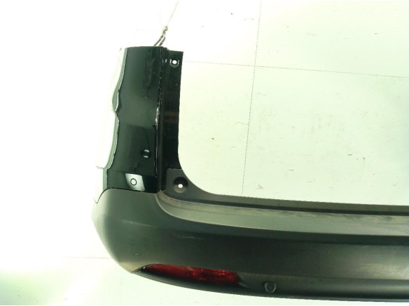 PARAGOLPES TRA HONDA CR-V IV (RM_)|Desguaces La Cabaña