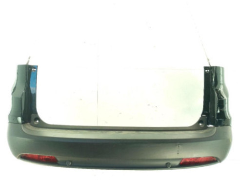PARAGOLPES TRA HONDA CR-V IV (RM_)|Desguaces La Cabaña