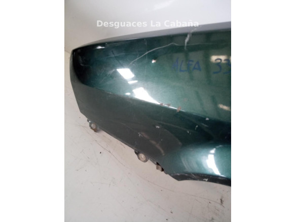 ALETA DEL IZQ ALFA ROMEO 33 (907A_) |Desguaces La Cabaña