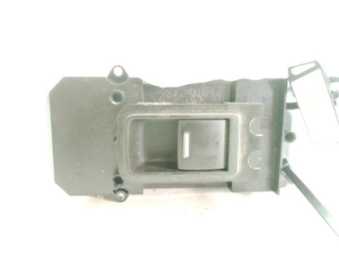 83540T1GG411BLK MANDO ELEVALUNAS PUERTA LAT DEL DER HONDA CR-V IV (RM_)|Desguaces La Cabaña