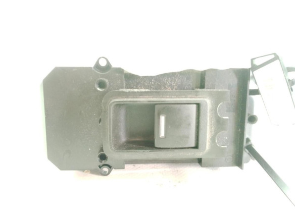83540T1GG411BLK MANDO ELEVALUNAS PUERTA LAT DEL DER HONDA CR-V IV (RM_)|Desguaces La Cabaña