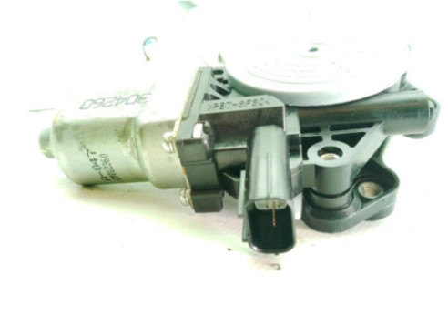ELEVALUNAS PUERTA LAT TRA IZQ HONDA CR-V IV (RM_)|Desguaces La Cabaña