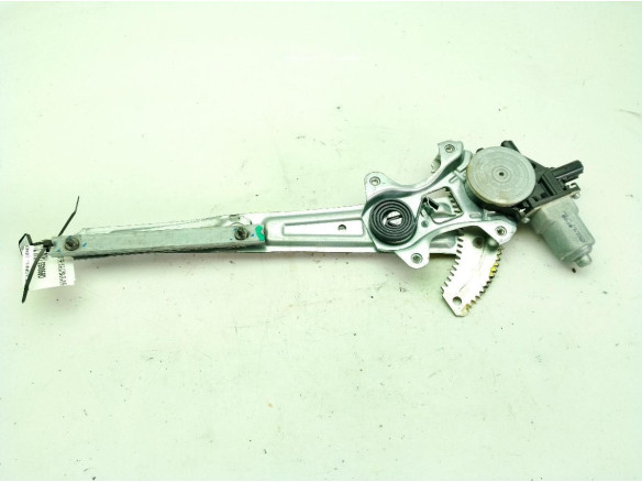 ELEVALUNAS PUERTA LAT DEL DER HONDA CR-V IV (RM_)|Desguaces La Cabaña