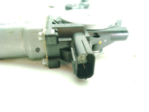 ELEVALUNAS PUERTA LAT DEL DER HONDA CR-V IV (RM_)|Desguaces La Cabaña