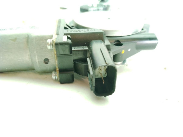 ELEVALUNAS PUERTA LAT DEL DER HONDA CR-V IV (RM_)|Desguaces La Cabaña