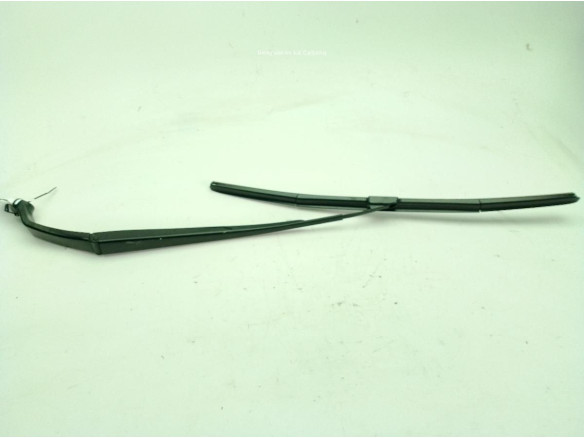 BRAZO LIMPIAPARABRISAS DEL IZQ HONDA CR-V IV (RM_)|Desguaces La Cabaña