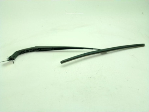 BRAZO LIMPIAPARABRISAS DEL IZQ HONDA CR-V IV (RM_)|Desguaces La Cabaña