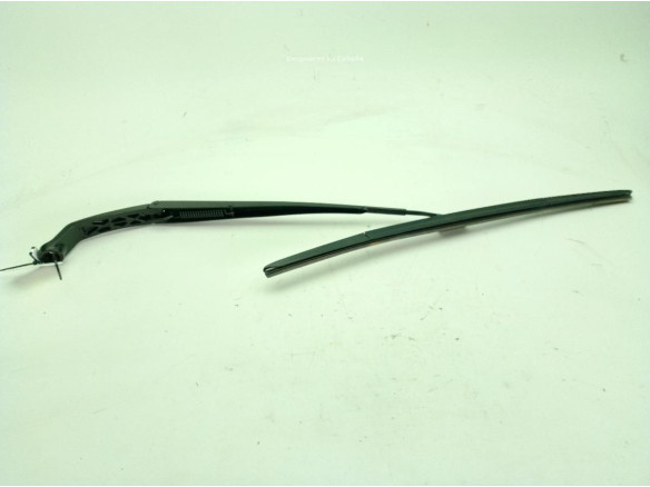 BRAZO LIMPIAPARABRISAS DEL IZQ HONDA CR-V IV (RM_)|Desguaces La Cabaña