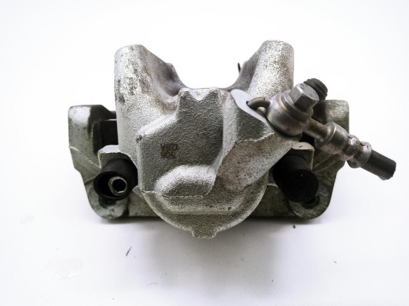 9807197380 PINZA DEL DER CITROEN GRAND C4 SPACETOURER |Desguaces La Cabaña