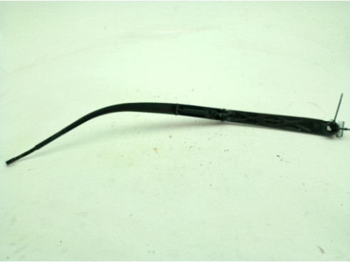 BRAZO LIMPIAPARABRISAS DEL DER HONDA CR-V IV (RM_)|Desguaces La Cabaña