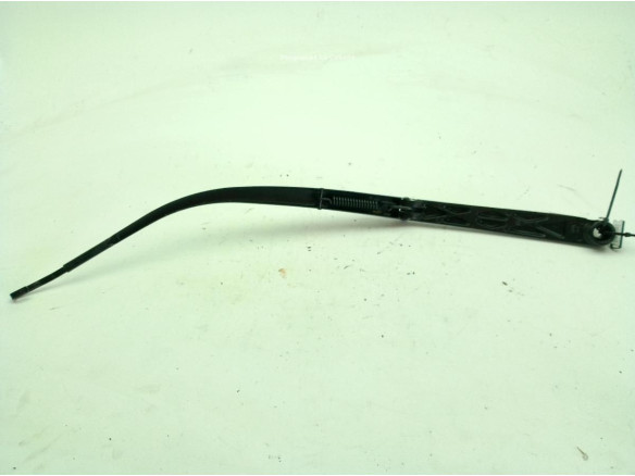 BRAZO LIMPIAPARABRISAS DEL DER HONDA CR-V IV (RM_)|Desguaces La Cabaña