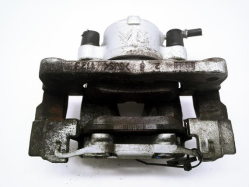 9807197380 PINZA DEL DER CITROEN GRAND C4 SPACETOURER |Desguaces La Cabaña