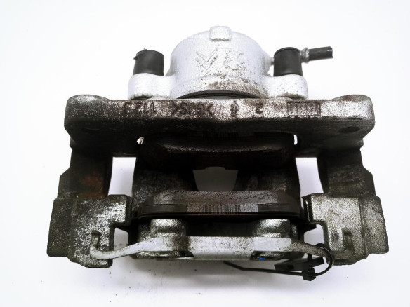 9807197380 PINZA DEL DER CITROEN GRAND C4 SPACETOURER |Desguaces La Cabaña