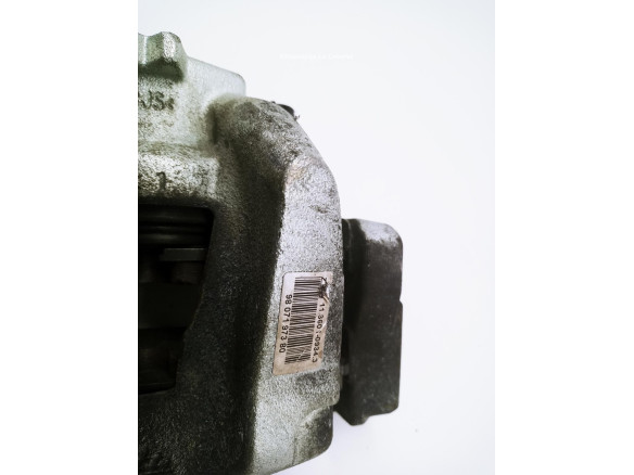 9807197380 PINZA DEL DER CITROEN GRAND C4 SPACETOURER |Desguaces La Cabaña