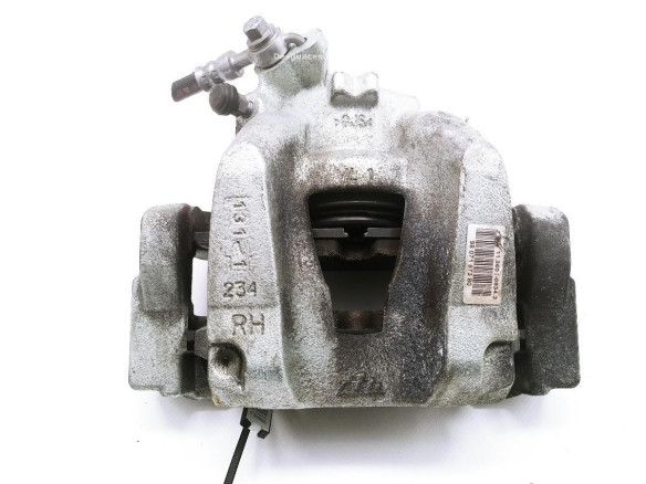 9807197380 PINZA DEL DER CITROEN GRAND C4 SPACETOURER |Desguaces La Cabaña