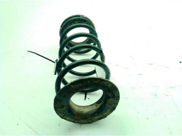 553302K300 MUELLE SUSPENSION TRA IZQ KIA SOUL (AM)|Desguaces La Cabaña