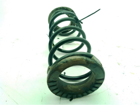 553302K300 MUELLE SUSPENSION TRA IZQ KIA SOUL (AM)|Desguaces La Cabaña