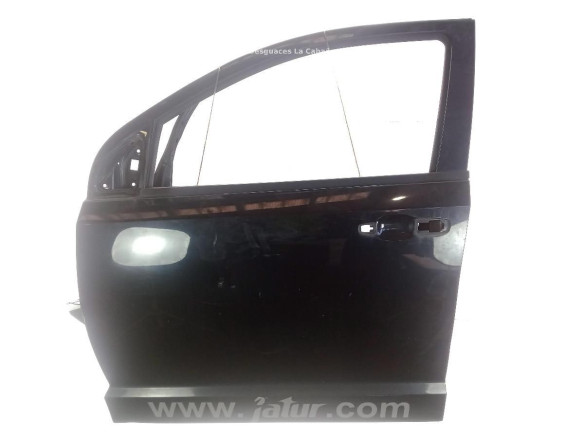 PUERTA LAT DEL IZQ FIAT FREEMONT (345_) |Desguaces La Cabaña