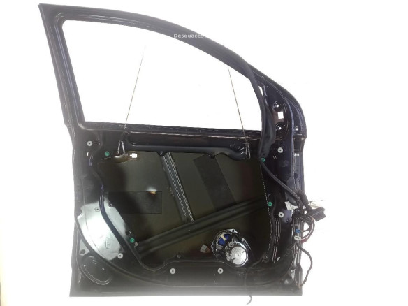 PUERTA LAT DEL IZQ FIAT FREEMONT (345_) |Desguaces La Cabaña