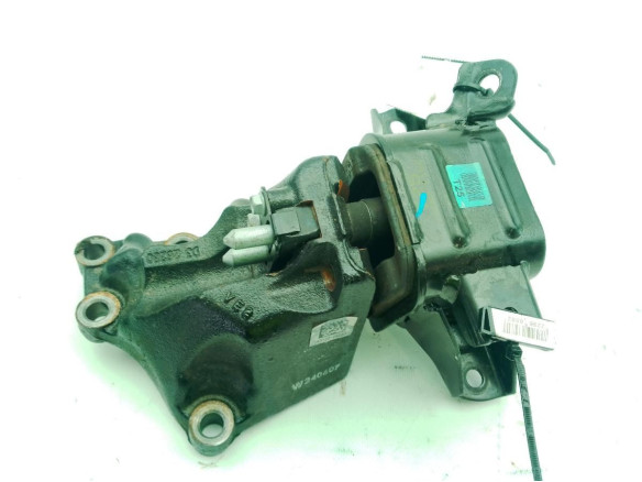 4312026280 SOPORTE MOTOR IZQ KIA STONIC (YB)|Desguaces La Cabaña
