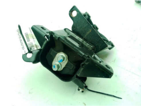 4312026280 SOPORTE MOTOR IZQ KIA STONIC (YB)|Desguaces La Cabaña