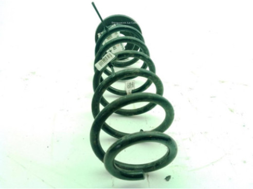 55330H8FC0 MUELLE SUSPENSION TRA IZQ KIA STONIC (YB)|Desguaces La Cabaña