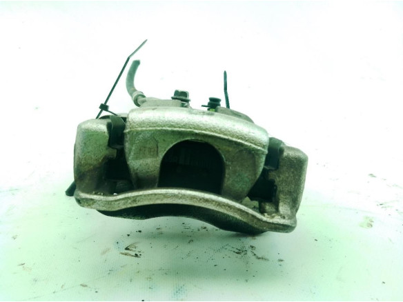 58230H8080 PINZA TRA DER KIA STONIC (YB)|Desguaces La Cabaña