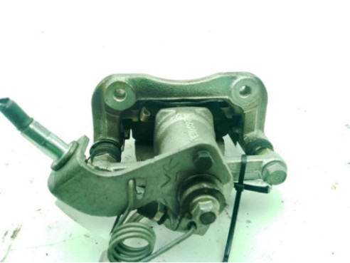 58230H8080 PINZA TRA DER KIA STONIC (YB)|Desguaces La Cabaña