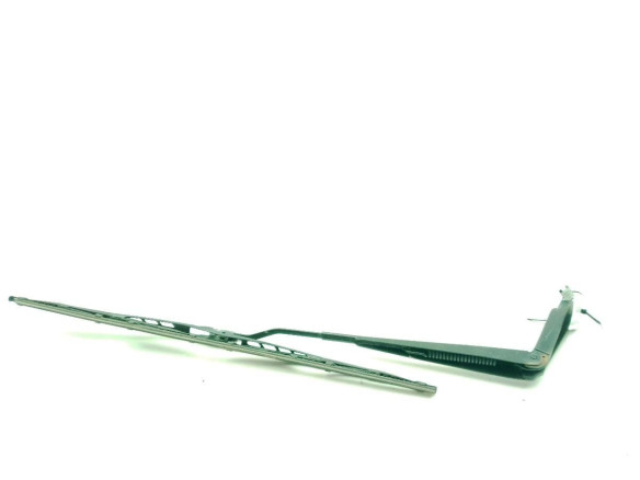 BRAZO LIMPIAPARABRISAS DEL IZQ NISSAN PATHFINDER III (R51)|Desguaces La Cabaña
