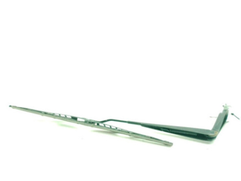 BRAZO LIMPIAPARABRISAS DEL IZQ NISSAN PATHFINDER III (R51)|Desguaces La Cabaña