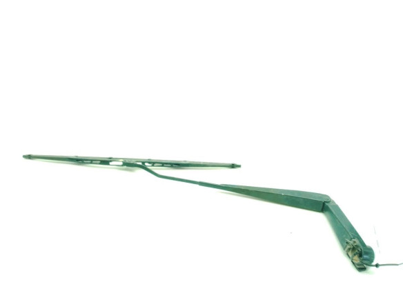 BRAZO LIMPIAPARABRISAS DEL DER NISSAN PATHFINDER III (R51)|Desguaces La Cabaña