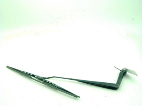   BARRA ESTABILIZADORA DEL NISSAN PATHFINDER III (R51)|Desguaces La Cabaña 2