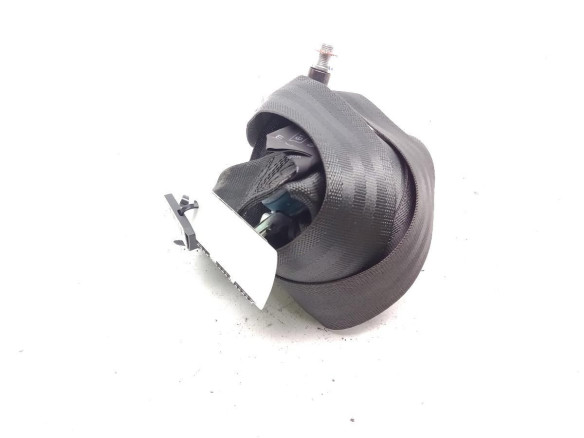 CINTURON TRA IZQ HYUNDAI i20 (PB, PBT)|Desguaces La Cabaña