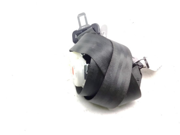 CINTURON TRA IZQ HYUNDAI i20 (PB, PBT)|Desguaces La Cabaña
