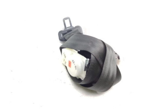 CINTURON TRA IZQ HYUNDAI i20 (PB, PBT)|Desguaces La Cabaña