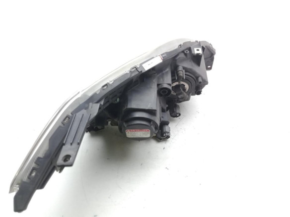 00HR00DCPL FARO IZQUIERDO MAZDA 5 (CW)|Desguaces La Cabaña