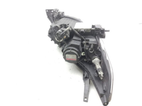 00HR00DCPL FARO IZQUIERDO MAZDA 5 (CW)|Desguaces La Cabaña