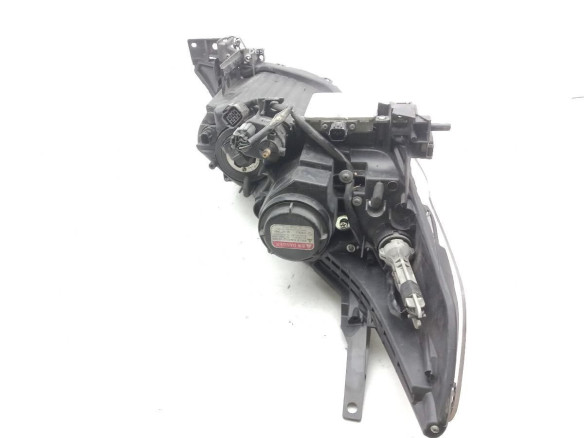00HR00DCPL FARO IZQUIERDO MAZDA 5 (CW)|Desguaces La Cabaña