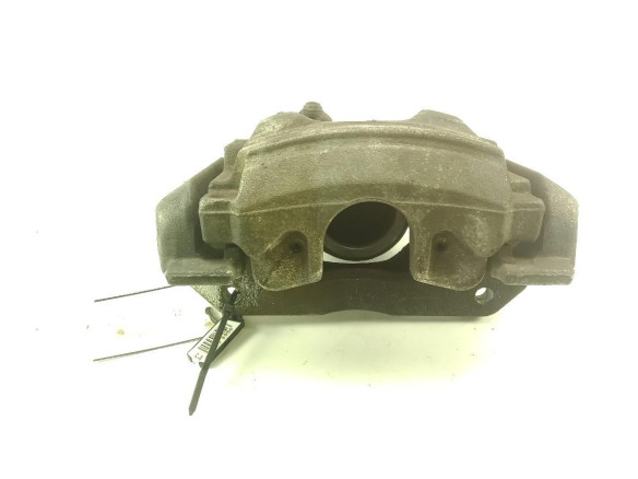 PINZA DEL DER CITROEN C5 III (RD_) |Desguaces La Cabaña
