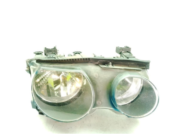 6901970 FARO DERECHO BMW 3 Compact (E46)|Desguaces La Cabaña