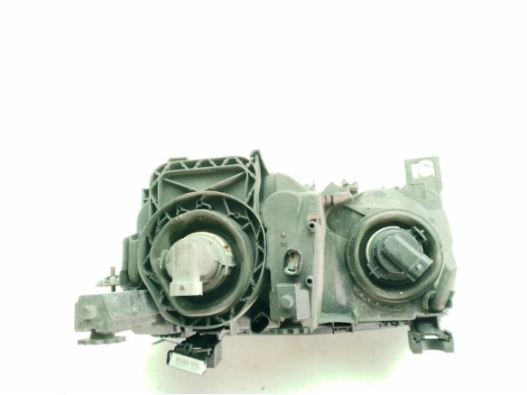 6901970 FARO DERECHO BMW 3 Compact (E46)|Desguaces La Cabaña