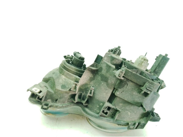 6901970 FARO DERECHO BMW 3 Compact (E46)|Desguaces La Cabaña