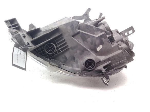9682829280 FARO DERECHO PEUGEOT PARTNER Furgón|Desguaces La Cabaña