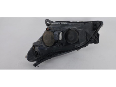 1EG27037062 FARO DERECHO OPEL ASTRA H (A04)|Desguaces La Cabaña