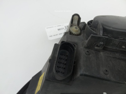 7M5941016N FARO DERECHO FORD GALAXY (WGR)|Desguaces La Cabaña