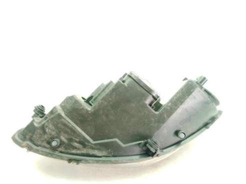 5P1941034B FARO DERECHO SEAT ALTEA XL (5P5, 5P8)|Desguaces La Cabaña