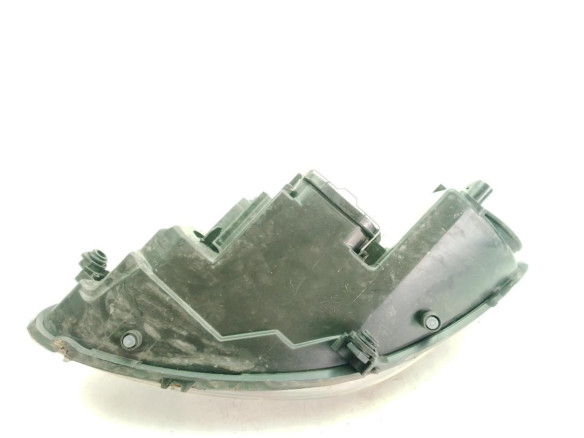 5P1941034B FARO DERECHO SEAT ALTEA XL (5P5, 5P8)|Desguaces La Cabaña