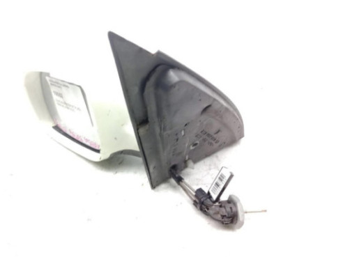 ESPEJO IZQ SEAT AROSA (6H)|Desguaces La Cabaña