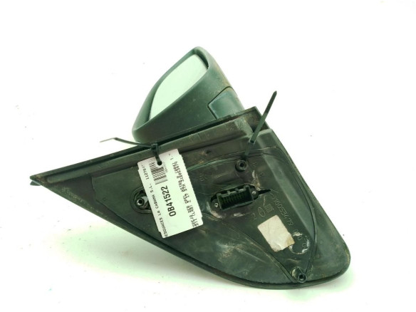 316053479 ESPEJO DER OPEL ASTRA H (A04)|Desguaces La Cabaña