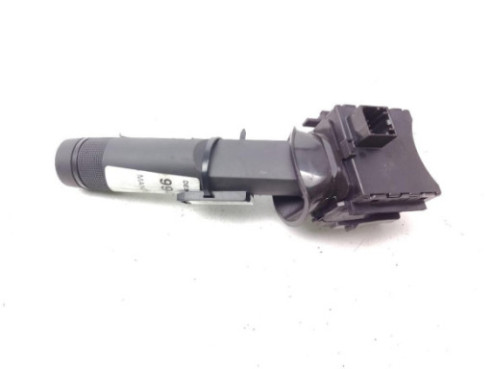 95433818 MANDO LIMPIAPARABRISAS OPEL CORSA E (X15)|Desguaces La Cabaña